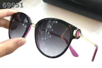 Bvlgari Sunglasses AAA (285)