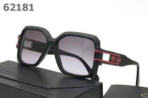 Cazal Sunglasses AAA (517)