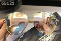 Roberto Cavalli Sunglasses AAA (88)