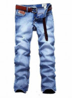 Diesel Long Jeans (19)