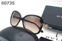 Bvlgari Sunglasses AAA (59)