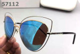 MarcJacobs Sunglasses AAA (152)