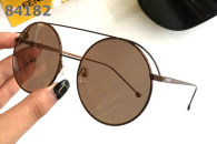 Fendi Sunglasses AAA (800)