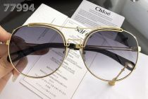 Chloe Sunglasses AAA (297)