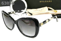 Bvlgari Sunglasses AAA (116)