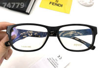 Fendi Sunglasses AAA (480)