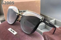 Miu Miu Sunglasses AAA (292)