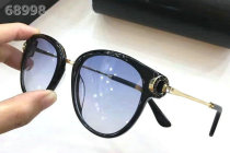 Bvlgari Sunglasses AAA (247)