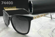 Bvlgari Sunglasses AAA (389)