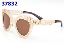 D&G Sunglasses AAA (7)