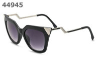 Fendi Sunglasses AAA (19)