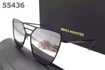 Gentle Monster Sunglasses AAA (126)