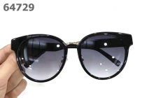 MarcJacobs Sunglasses AAA (307)