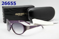 Roberto Cavalli Sunglasses AAA (1)
