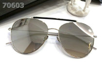 YSL Sunglasses AAA (161)