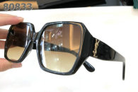 YSL Sunglasses AAA (511)