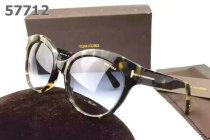 Tom Ford Sunglasses AAA (216)