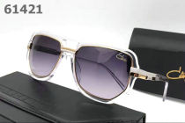Cazal Sunglasses AAA (490)