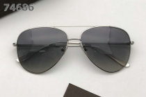 Tom Ford Sunglasses AAA (695)