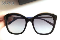 D&G Sunglasses AAA (143)