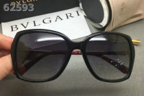Bvlgari Sunglasses AAA (84)