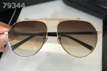 D&G Sunglasses AAA (531)