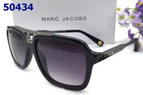 MarcJacobs Sunglasses AAA (86)