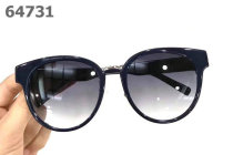 MarcJacobs Sunglasses AAA (309)