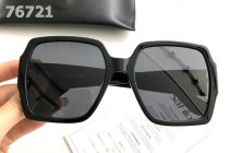 YSL Sunglasses AAA (401)