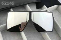 YSL Sunglasses AAA (25)