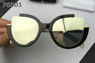 MarcJacobs Sunglasses AAA (403)