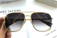 MarcJacobs Sunglasses AAA (340)
