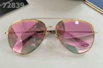 D&G Sunglasses AAA (377)