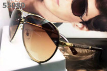 D&G Sunglasses AAA (56)
