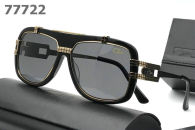 Cazal Sunglasses AAA (672)