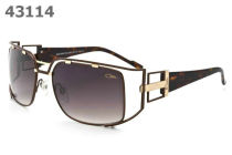 Cazal Sunglasses AAA (191)