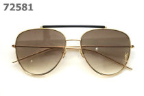 YSL Sunglasses AAA (237)