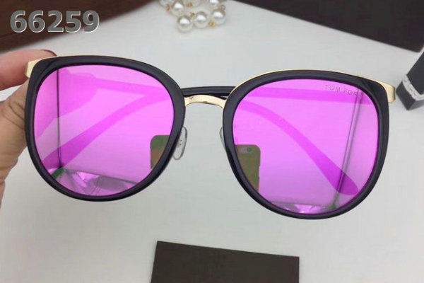 Tom Ford Sunglasses AAA (504)