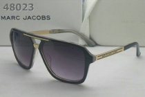 MarcJacobs Sunglasses AAA (67)
