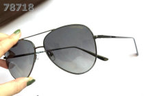 Tom Ford Sunglasses AAA (941)