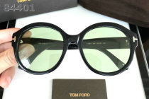 Tom Ford Sunglasses AAA (1395)