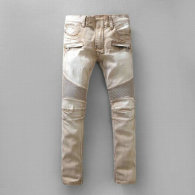 Balmain Long Jeans (89)