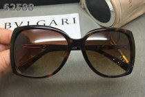 Bvlgari Sunglasses AAA (79)