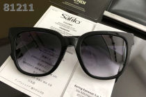 Fendi Sunglasses AAA (703)