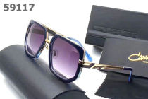 Cazal Sunglasses AAA (433)