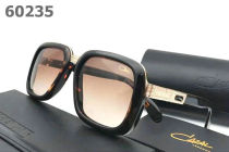 Cazal Sunglasses AAA (456)