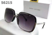 MarcJacobs Sunglasses AAA (128)
