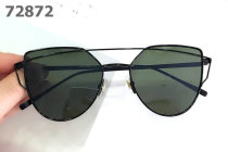 Gentle Monster Sunglasses AAA (554)