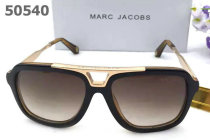 MarcJacobs Sunglasses AAA (88)