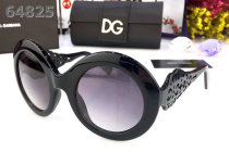 D&G Sunglasses AAA (235)